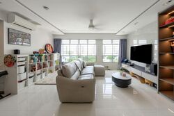 Blk 153A Bedok South Horizon (Bedok), HDB 5 Rooms #585447511